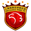 https://img.meihepai.com/img/football/team/c4e143e537412003565cdb7c2d212538.png